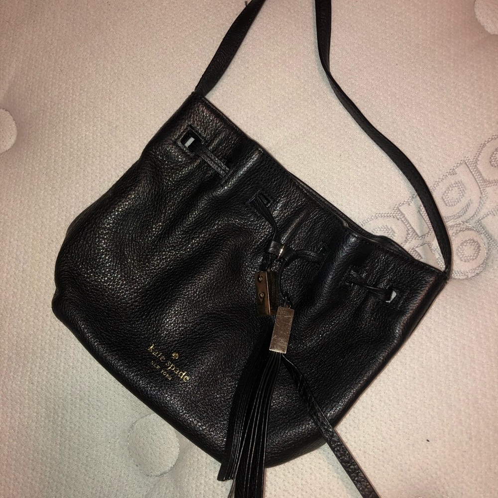 Kate spade Crossbody